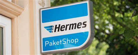 hermes shop edenkoben|Hermes PaketShops Edenkoben Edenkoben Finder .